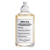 Maison Margiela Replica Beach Walk Eau De Toilette Spray